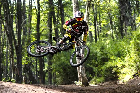 forum dh|Downhill